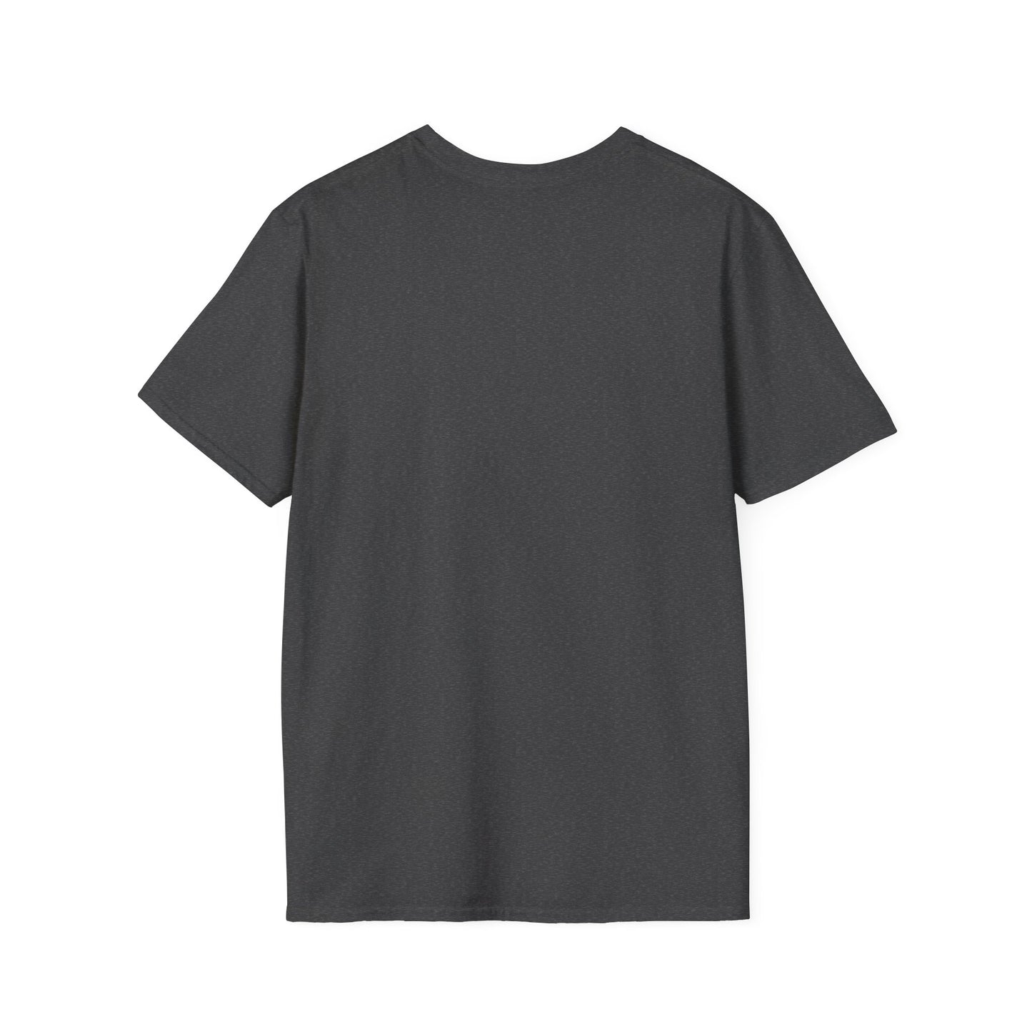Drip Malfunction T-Shirt - DRIP MALFUNCTION