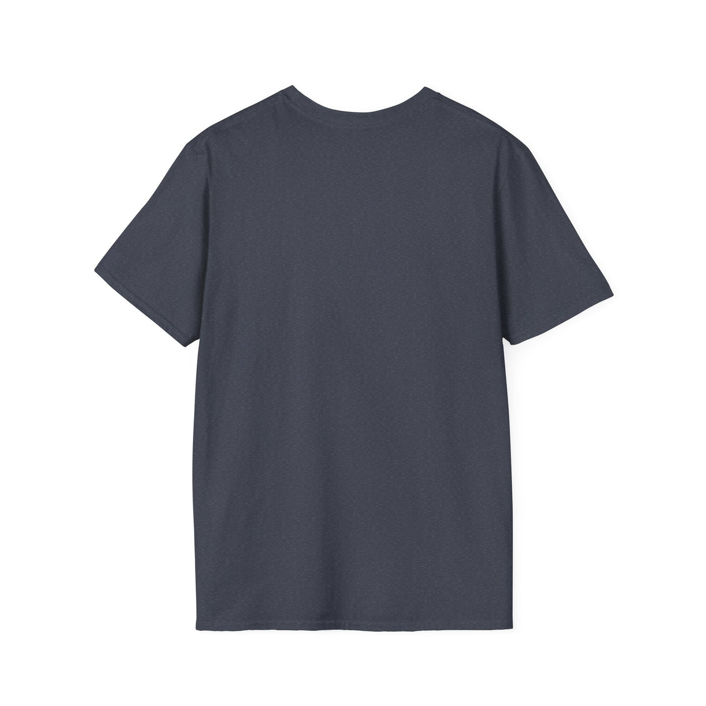 Drip Malfunction T-Shirt - DRIP MALFUNCTION