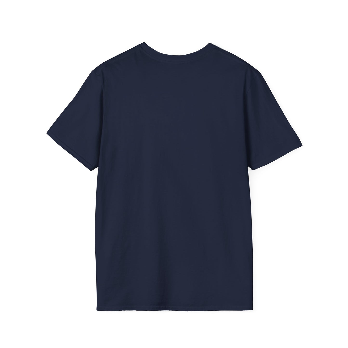 Drip Malfunction T-Shirt - DRIP MALFUNCTION