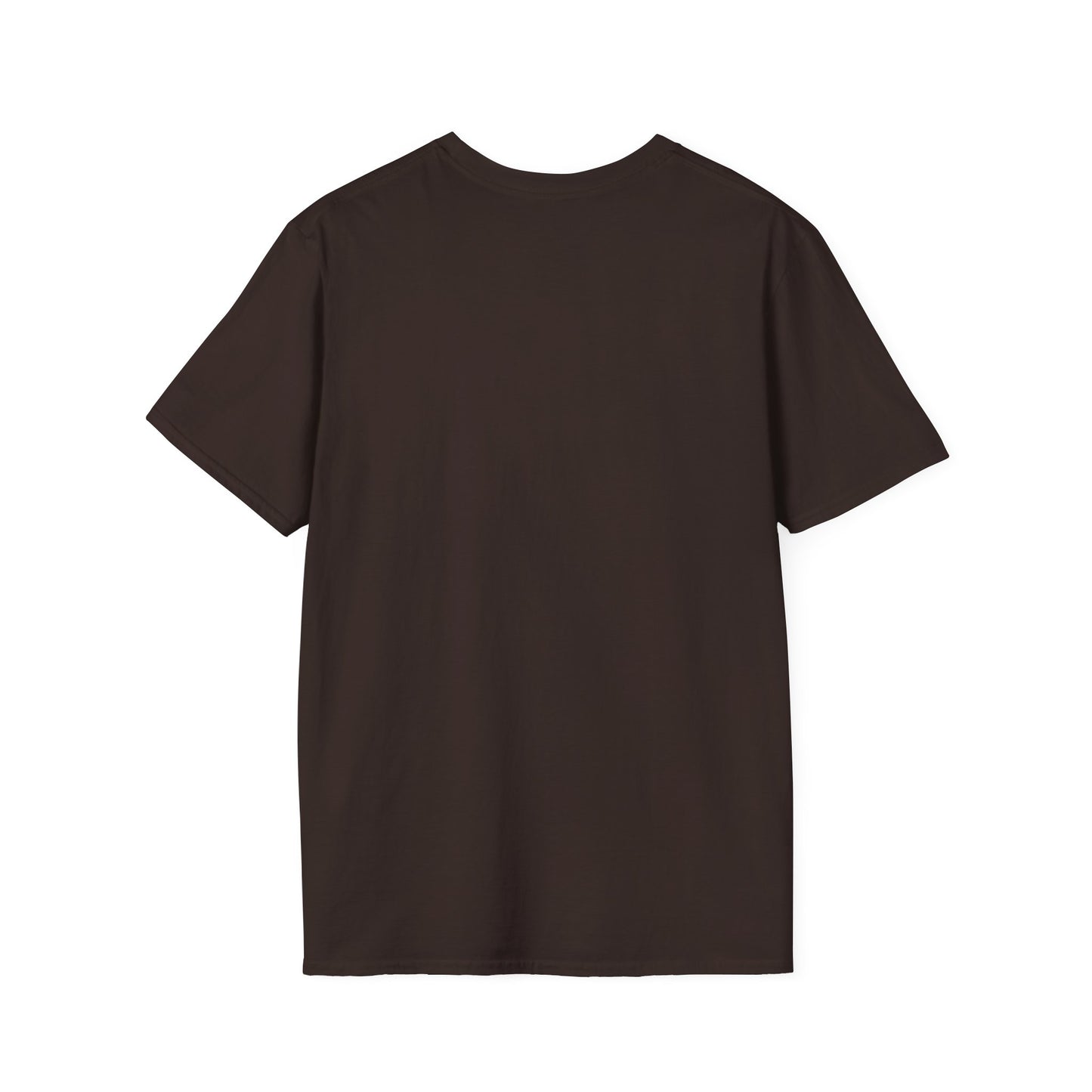 Drip Malfunction T-Shirt - DRIP MALFUNCTION