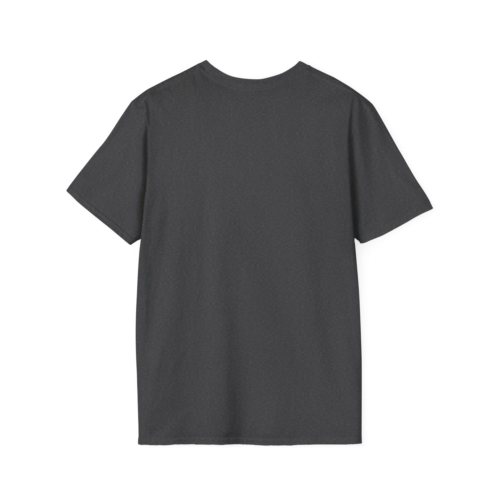 Drip Malfunction T-Shirt - DRIP MALFUNCTION