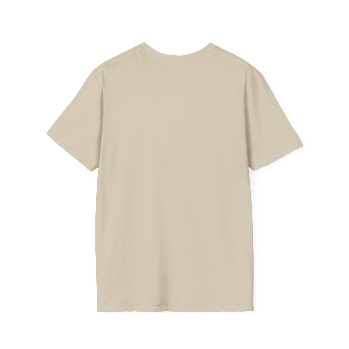 Drip Malfunction T-Shirt - DRIP MALFUNCTION
