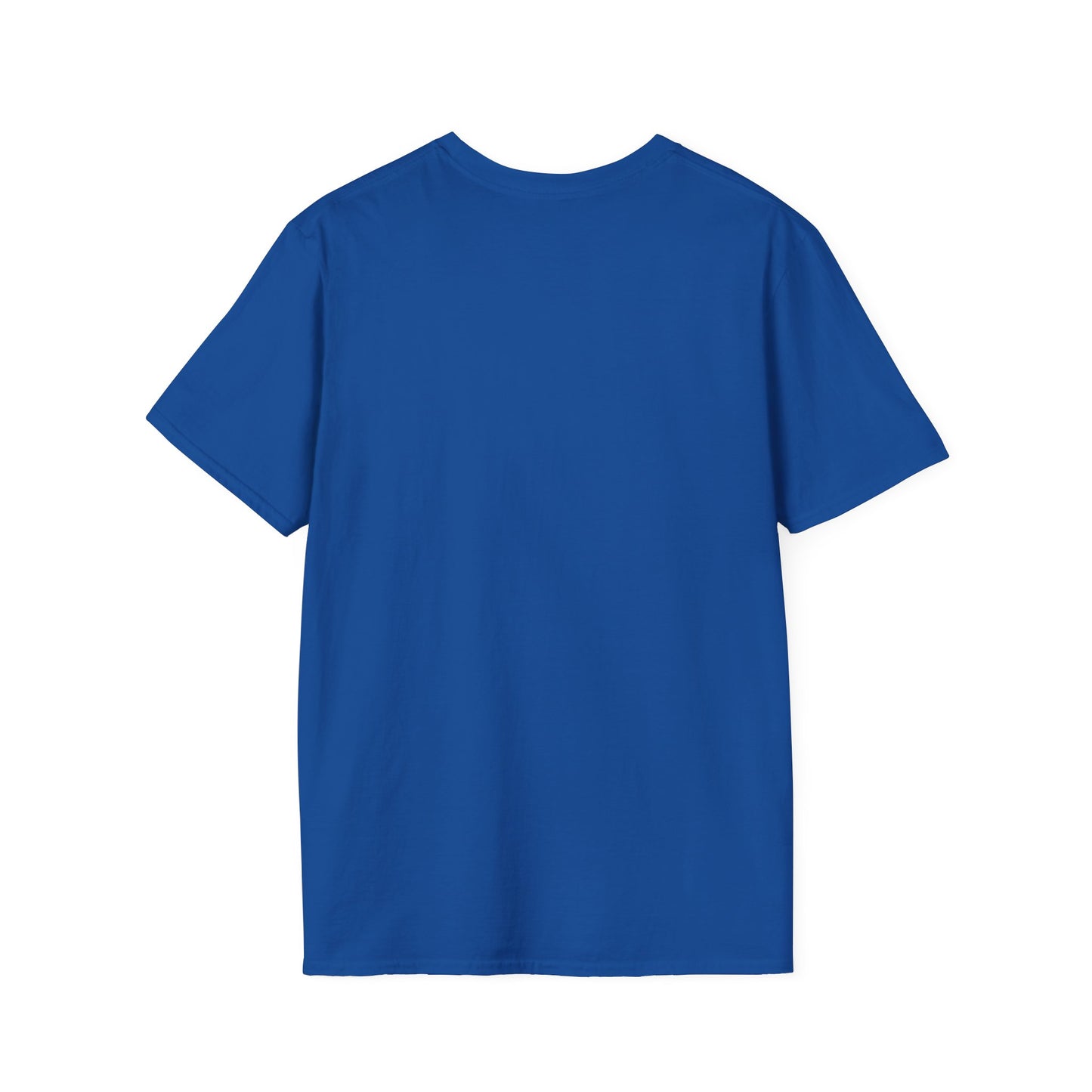Drip Malfunction T-Shirt - DRIP MALFUNCTION
