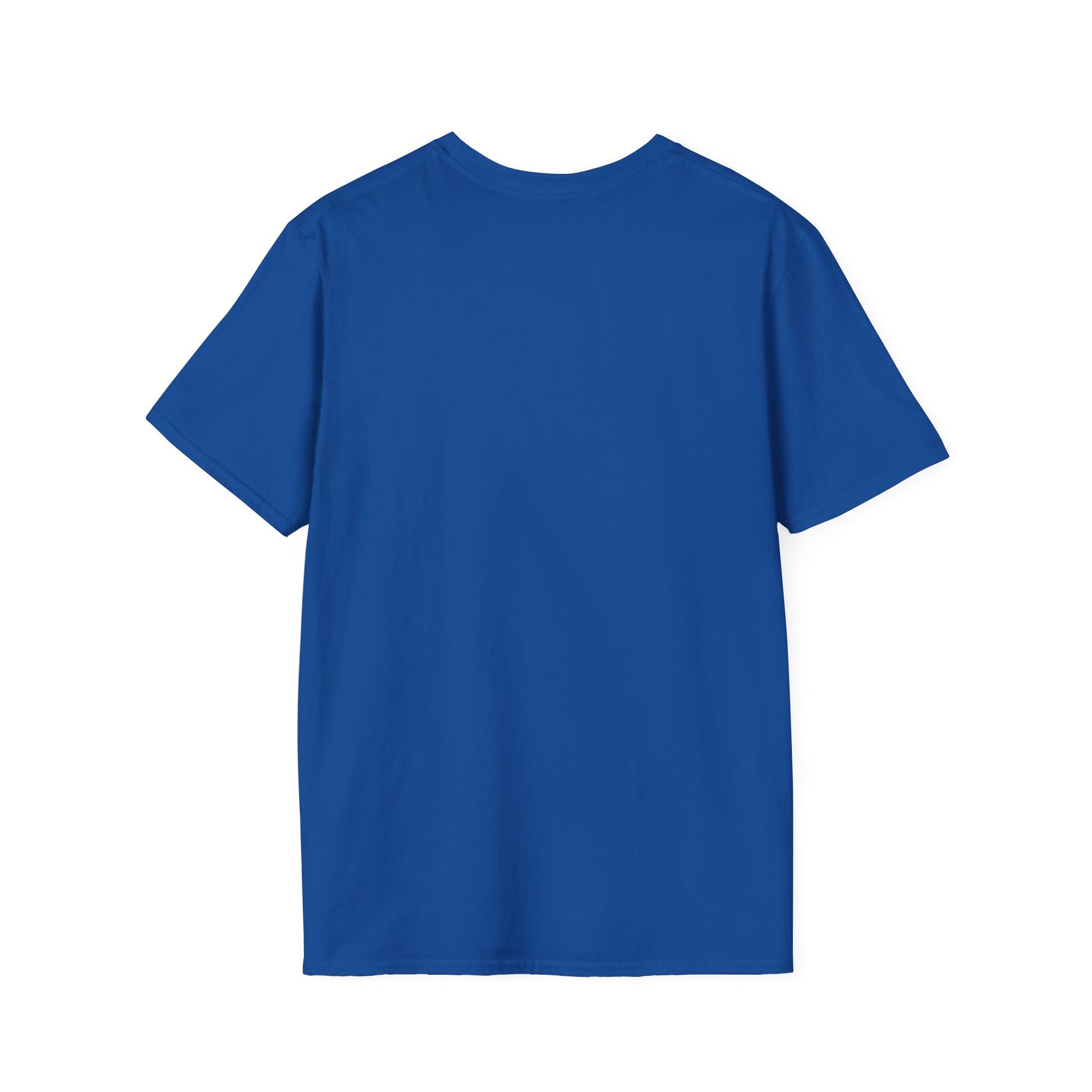 Drip Malfunction T-Shirt - DRIP MALFUNCTION