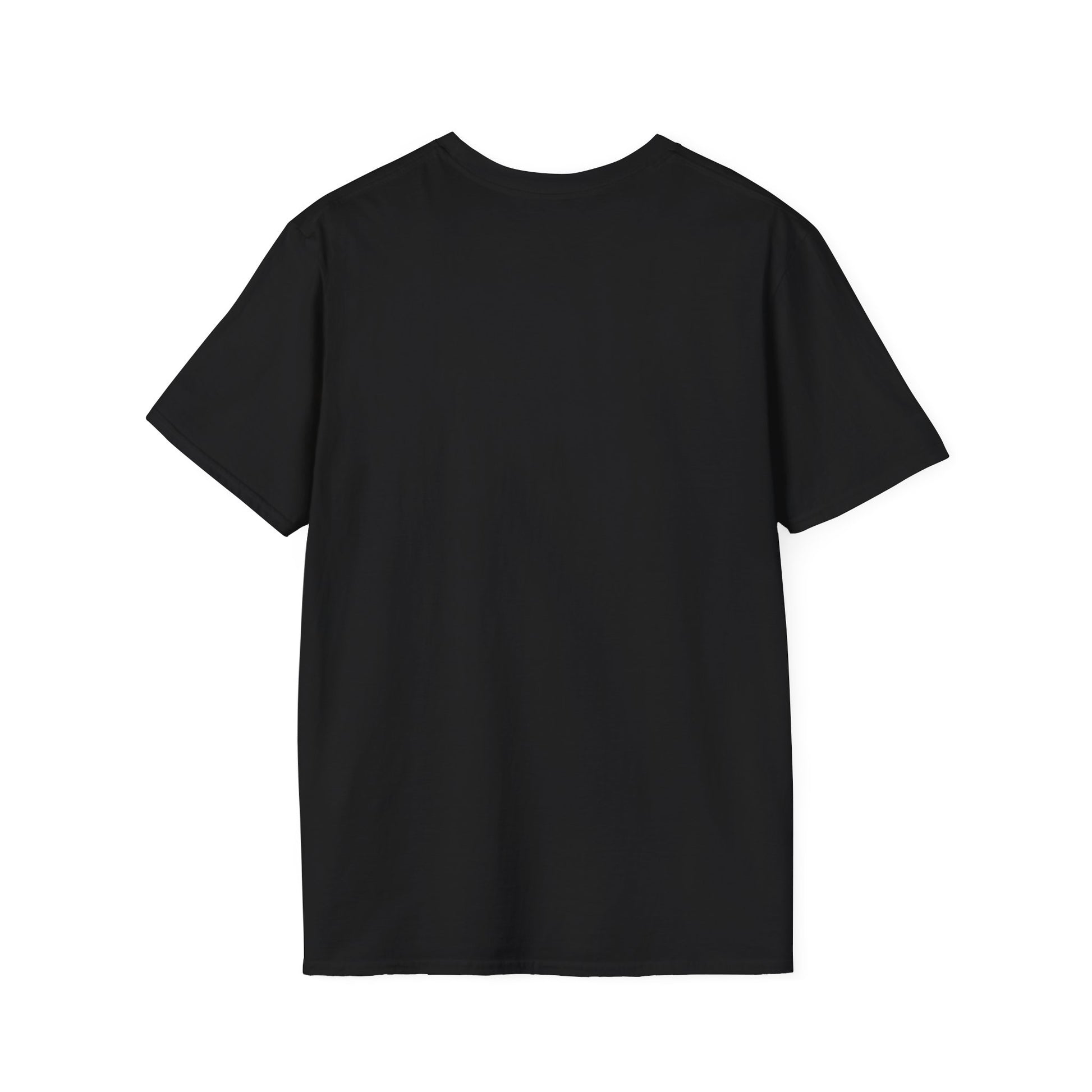 Drip Malfunction T-Shirt - DRIP MALFUNCTION