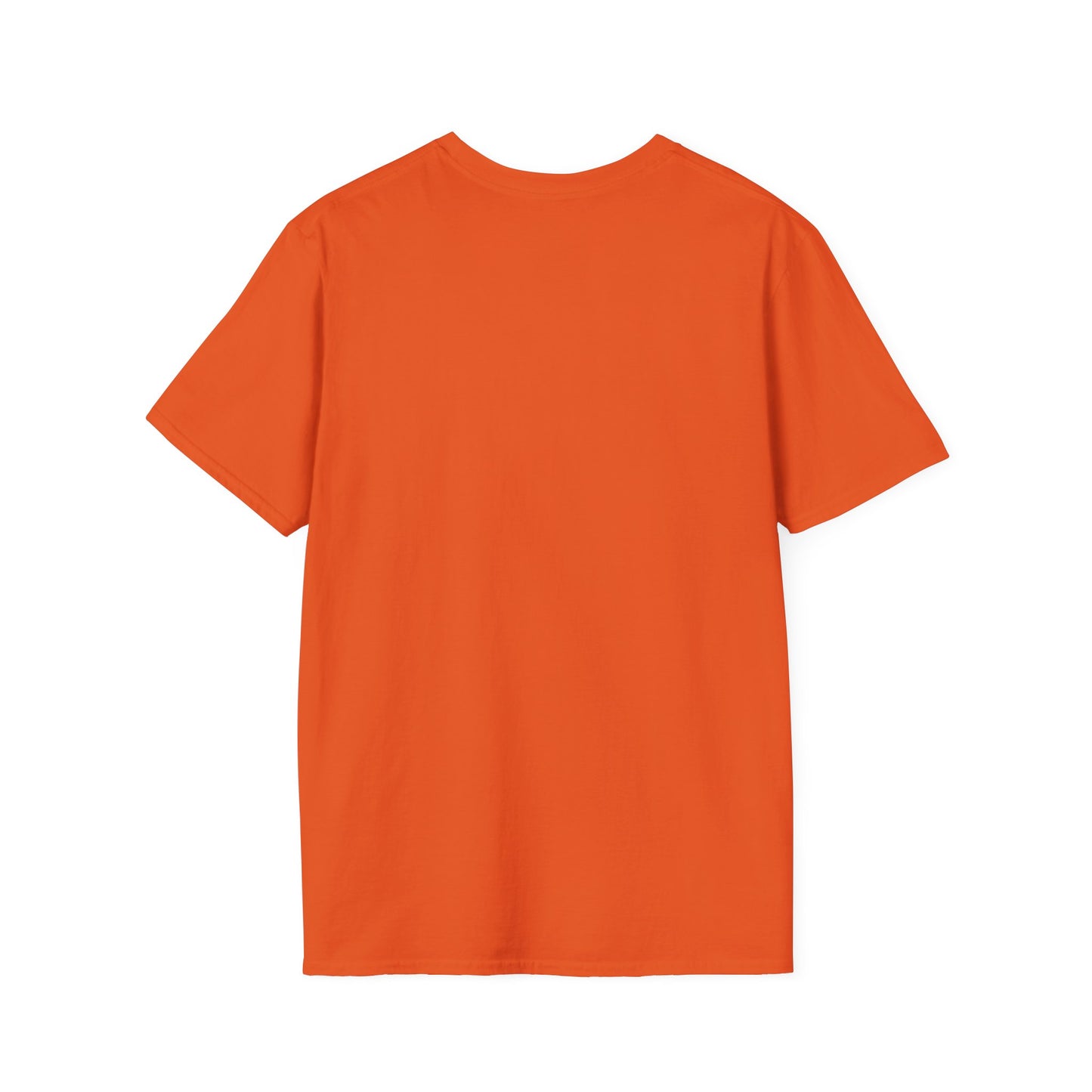 Drip Malfunction T-Shirt - DRIP MALFUNCTION