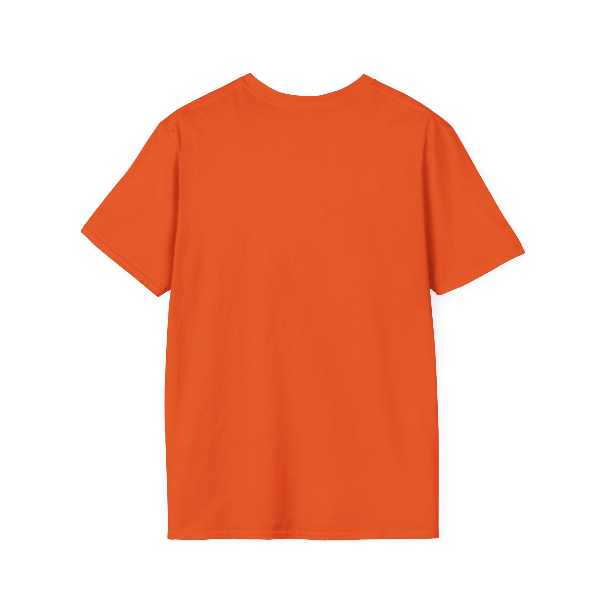Drip Malfunction T-Shirt - DRIP MALFUNCTION