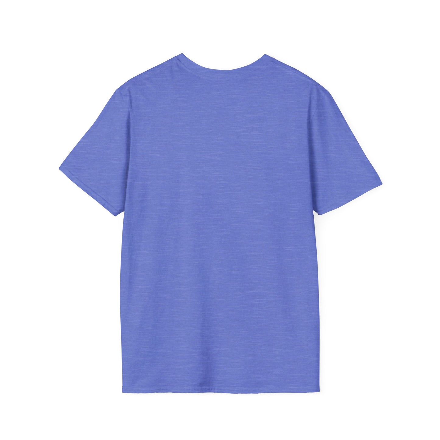 Drip Malfunction T-Shirt - DRIP MALFUNCTION