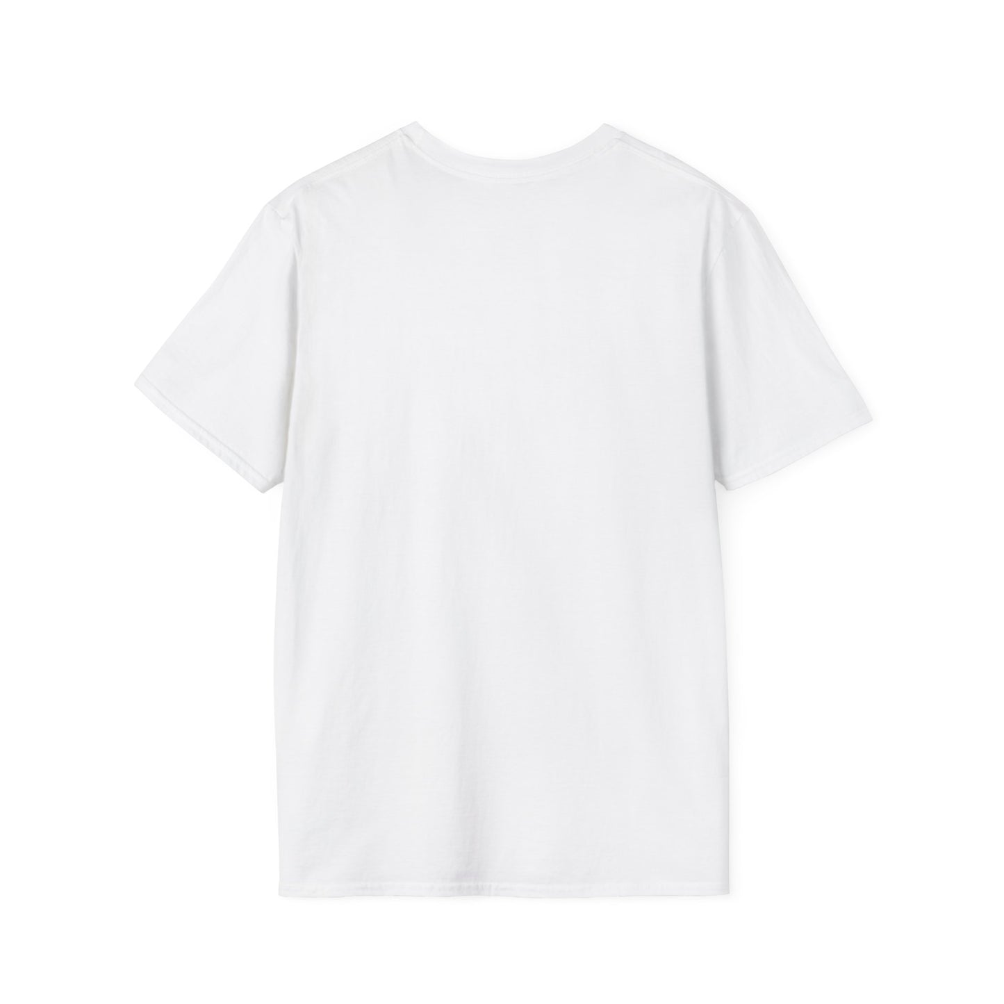 Drip Malfunction T-Shirt - DRIP MALFUNCTION