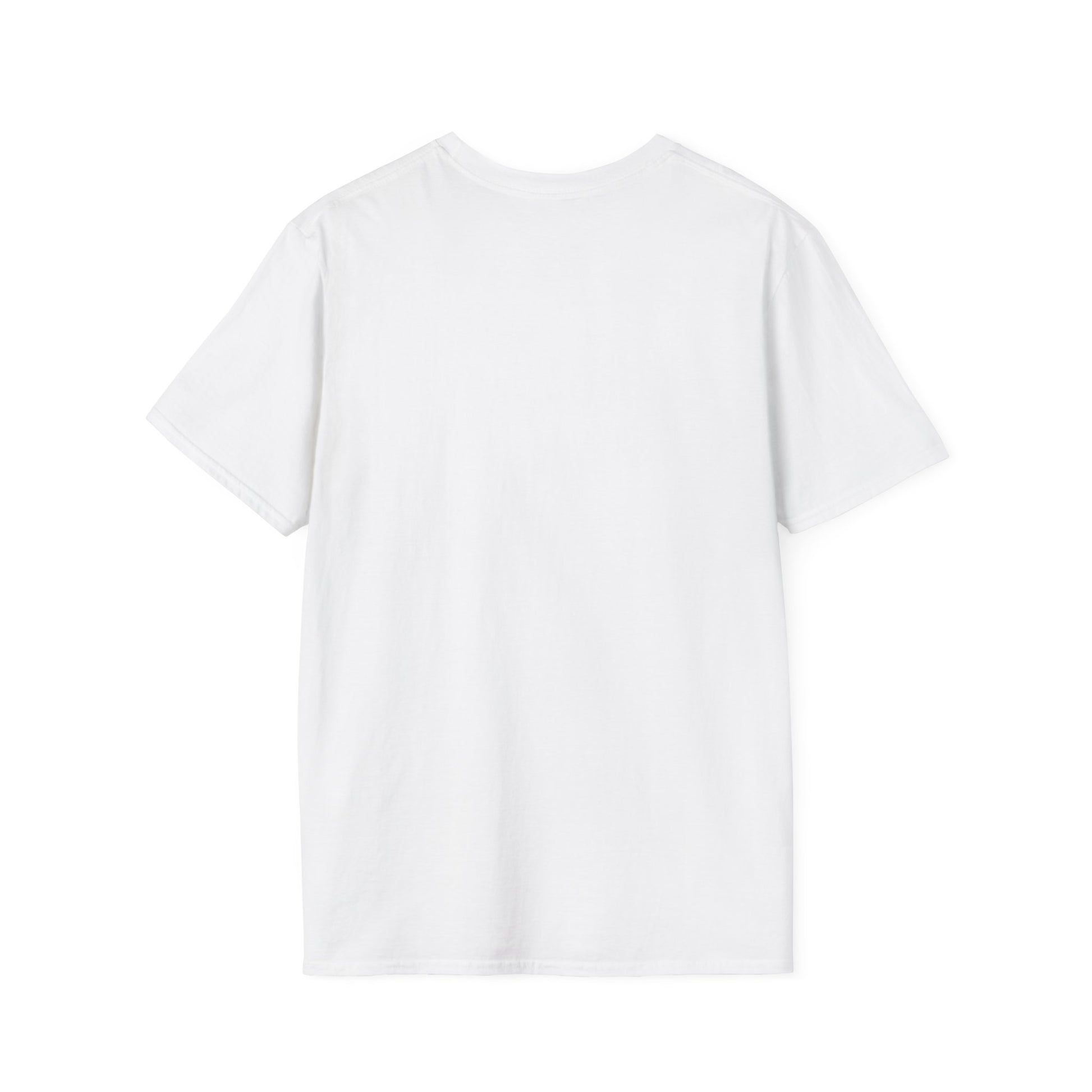 Drip Malfunction T-Shirt - DRIP MALFUNCTION