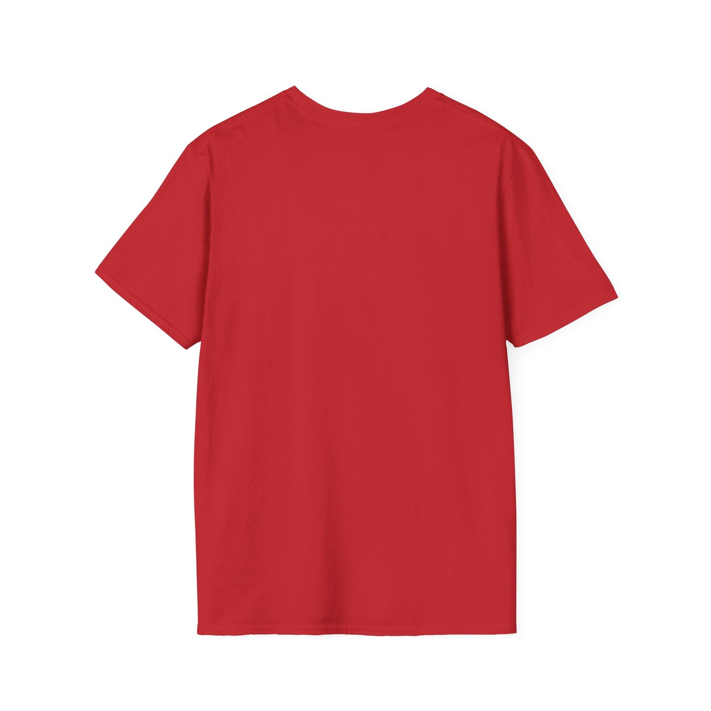 Drip Malfunction T-Shirt - DRIP MALFUNCTION