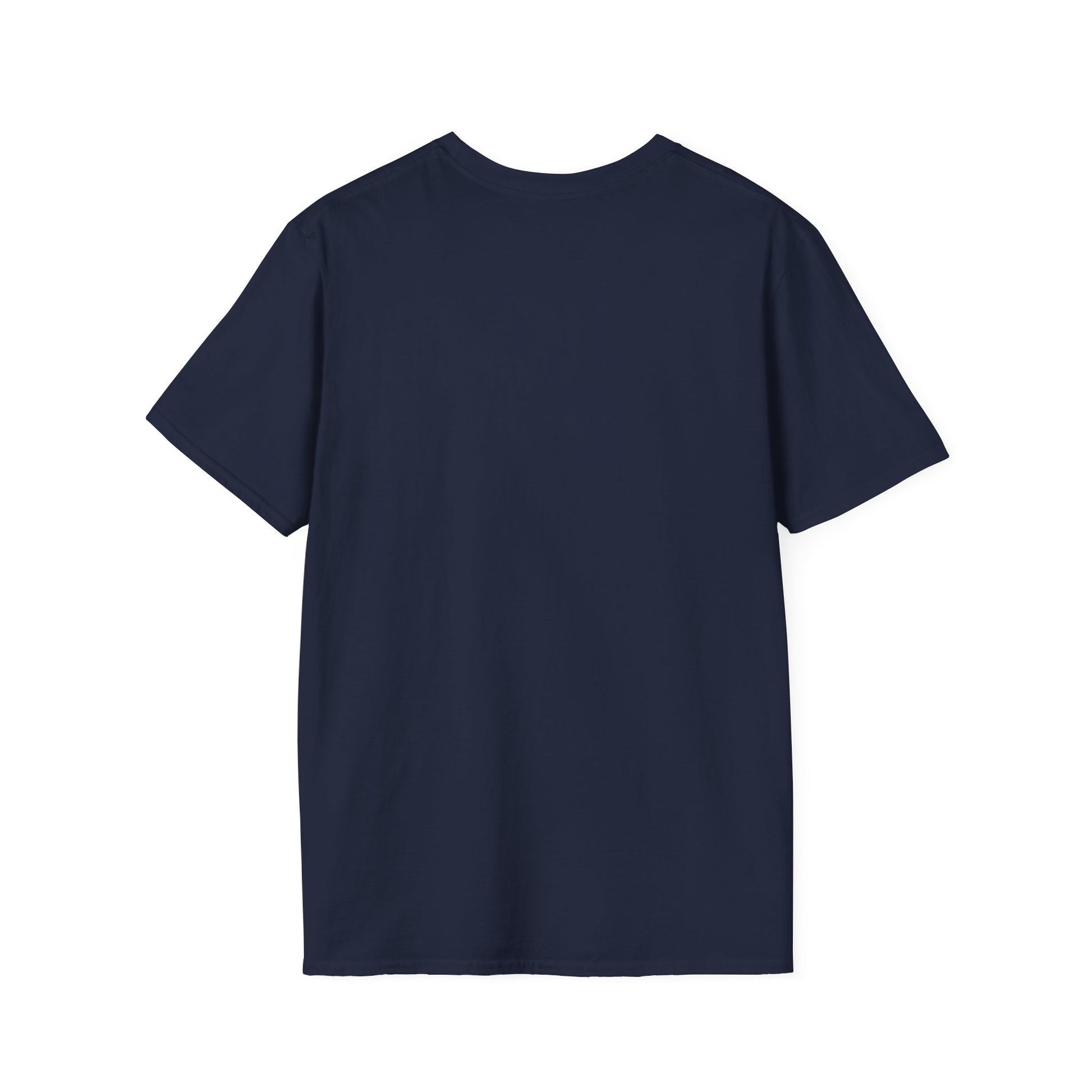 Drip Malfunction T-Shirt - DRIP MALFUNCTION