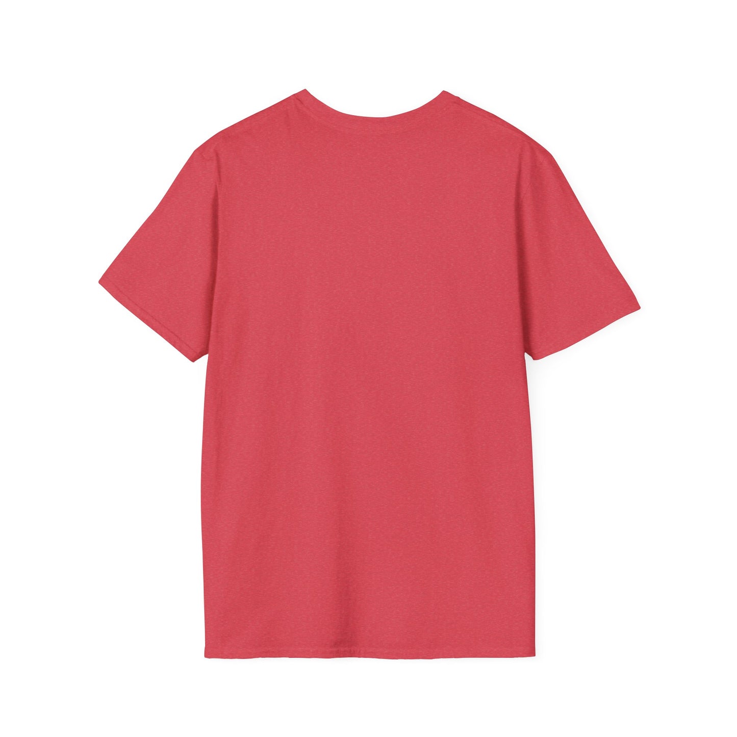 Drip Malfunction T-Shirt - DRIP MALFUNCTION